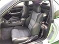 1996 Mazda Mazda Others