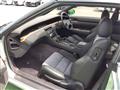 1996 Mazda Mazda Others