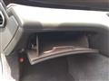 1996 Mazda Mazda Others