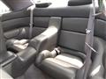 1996 Mazda Mazda Others