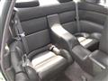 1996 Mazda Mazda Others