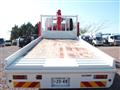 2012 Hino Dutro