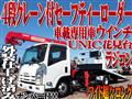 2009 Isuzu Isuzu Others
