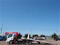 2009 Isuzu Isuzu Others