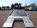 2009 Isuzu Isuzu Others