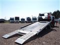 2009 Isuzu Isuzu Others