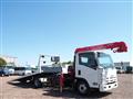 2009 Isuzu Isuzu Others