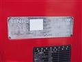 2009 Isuzu Isuzu Others