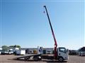 2009 Isuzu Isuzu Others