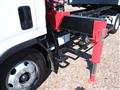 2009 Isuzu Isuzu Others
