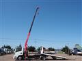 2009 Isuzu Isuzu Others