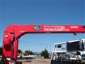 2009 Isuzu Isuzu Others
