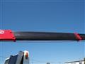 2009 Isuzu Isuzu Others