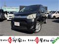 2011 Daihatsu Move Custom