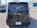 2011 Daihatsu Move Custom