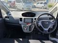 2011 Daihatsu Move Custom