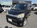 2011 Daihatsu Move Custom