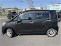 2011 Daihatsu Move Custom