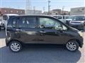 2011 Daihatsu Move Custom