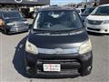 2011 Daihatsu Move Custom