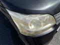 2011 Daihatsu Move Custom