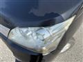 2011 Daihatsu Move Custom