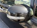 2011 Daihatsu Move Custom