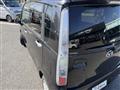 2011 Daihatsu Move Custom
