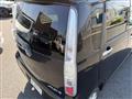 2011 Daihatsu Move Custom