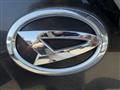 2011 Daihatsu Move Custom