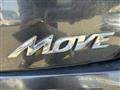 2011 Daihatsu Move Custom