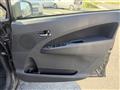 2011 Daihatsu Move Custom