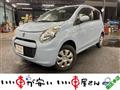 2013 Suzuki Alto