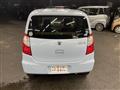 2013 Suzuki Alto
