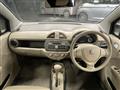 2013 Suzuki Alto