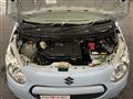 2013 Suzuki Alto