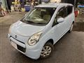 2013 Suzuki Alto