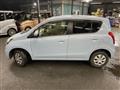 2013 Suzuki Alto