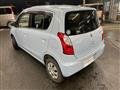 2013 Suzuki Alto