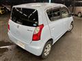 2013 Suzuki Alto