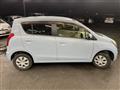 2013 Suzuki Alto