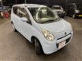2013 Suzuki Alto