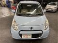 2013 Suzuki Alto