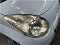 2013 Suzuki Alto