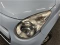 2013 Suzuki Alto