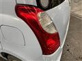 2013 Suzuki Alto