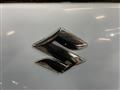 2013 Suzuki Alto
