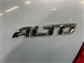 2013 Suzuki Alto