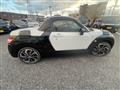 2015 Daihatsu Copen