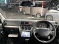 2007 Honda Vamos
